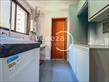 Apartamento para locação no bairro Centro de Londrina com 177m<sup>2</sup> útil, 3 quartos, 2 vagas de garagem - Foto 47