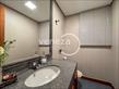 Apartamento para locação no bairro Centro de Londrina com 177m<sup>2</sup> útil, 3 quartos, 2 vagas de garagem - Foto 16