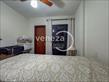 Apartamento para locação no bairro Centro de Londrina com 177m<sup>2</sup> útil, 3 quartos, 2 vagas de garagem - Foto 35