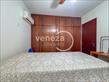 Apartamento para locação no bairro Centro de Londrina com 177m<sup>2</sup> útil, 3 quartos, 2 vagas de garagem - Foto 38