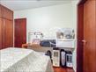 Apartamento para locação no bairro Centro de Londrina com 177m<sup>2</sup> útil, 3 quartos, 2 vagas de garagem - Foto 39