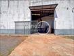 Barracão para locação no bairro Parque Industrial Jose Belinati de Londrina com 1200m<sup>2</sup> útil - Foto 2