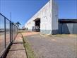 Barracão para locação no bairro Parque Industrial Jose Belinati de Londrina com 1200m<sup>2</sup> útil - Foto 18