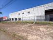 Barracão para locação no bairro Parque Industrial Jose Belinati de Londrina com 1200m<sup>2</sup> útil - Foto 19