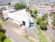 Barracão para locação no bairro Parque Industrial Jose Belinati de Londrina com 1200m<sup>2</sup> útil - Foto 22