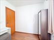 Apartamento para locação no bairro Jardim Lago Norte de Londrina com 53.53m<sup>2</sup> útil, 2 quartos, 1 vaga de garagem - Foto 8