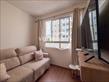 Apartamento para locação no bairro Jardim Lago Norte de Londrina com 53.53m<sup>2</sup> útil, 2 quartos, 1 vaga de garagem - Foto 4