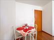 Apartamento para locação no bairro Jardim Lago Norte de Londrina com 53.53m<sup>2</sup> útil, 2 quartos, 1 vaga de garagem - Foto 7