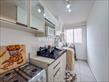 Apartamento para locação no bairro Jardim Lago Norte de Londrina com 53.53m<sup>2</sup> útil, 2 quartos, 1 vaga de garagem - Foto 18