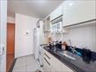 Apartamento para locação no bairro Jardim Lago Norte de Londrina com 53.53m<sup>2</sup> útil, 2 quartos, 1 vaga de garagem - Foto 19