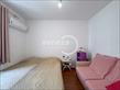 Apartamento para locação no bairro Jardim Lago Norte de Londrina com 53.53m<sup>2</sup> útil, 2 quartos, 1 vaga de garagem - Foto 9