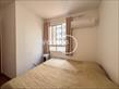 Apartamento para locação no bairro Jardim Lago Norte de Londrina com 53.53m<sup>2</sup> útil, 2 quartos, 1 vaga de garagem - Foto 12