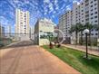 Apartamento para locação no bairro Jardim Lago Norte de Londrina com 53.53m<sup>2</sup> útil, 2 quartos, 1 vaga de garagem - Foto 1