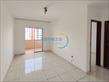 Apartamento para locação no bairro Centro de Londrina com 48.95m<sup>2</sup> útil, 1 quarto - Foto 2