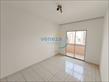 Apartamento para locação no bairro Centro de Londrina com 48.95m<sup>2</sup> útil, 1 quarto - Foto 4
