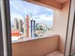 Apartamento para locação no bairro Centro de Londrina com 48.95m<sup>2</sup> útil, 1 quarto - Foto 5