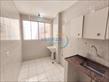 Apartamento para locação no bairro Centro de Londrina com 48.95m<sup>2</sup> útil, 1 quarto - Foto 6