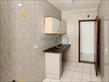 Apartamento para locação no bairro Centro de Londrina com 48.95m<sup>2</sup> útil, 1 quarto - Foto 7
