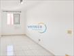 Apartamento para locação no bairro Centro de Londrina com 48.95m<sup>2</sup> útil, 1 quarto - Foto 8
