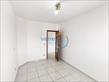Apartamento para locação no bairro Centro de Londrina com 48.95m<sup>2</sup> útil, 1 quarto - Foto 9