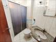 Apartamento para locação no bairro Centro de Londrina com 48.95m<sup>2</sup> útil, 1 quarto - Foto 10