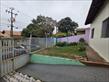 Casa Residencial para locação no bairro Ipanema de Londrina com 91m<sup>2</sup> útil, 2 quartos, 1 vaga de garagem - Foto 2