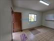 Casa Residencial para locação no bairro Ipanema de Londrina com 91m<sup>2</sup> útil, 2 quartos, 1 vaga de garagem - Foto 8