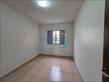 Casa Residencial para locação no bairro Ipanema de Londrina com 91m<sup>2</sup> útil, 2 quartos, 1 vaga de garagem - Foto 14