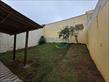 Casa Residencial para locação no bairro Ipanema de Londrina com 91m<sup>2</sup> útil, 2 quartos, 1 vaga de garagem - Foto 19