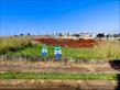 Terreno à venda no bairro Gleba Simon Frazer de Londrina - Foto 1