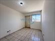Apartamento para locação no bairro Centro de Londrina com 36m<sup>2</sup> útil, 1 quarto