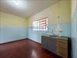 Casa Residencial para locação no bairro Centro de Londrina com 80m<sup>2</sup> útil, 3 quartos, 1 vaga de garagem - Foto 17