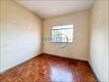 Casa Residencial para locação no bairro Centro de Londrina com 80m<sup>2</sup> útil, 3 quartos, 1 vaga de garagem - Foto 19