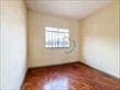 Casa Residencial para locação no bairro Centro de Londrina com 80m<sup>2</sup> útil, 3 quartos, 1 vaga de garagem - Foto 22