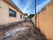 Casa Residencial para locação no bairro Centro de Londrina com 80m<sup>2</sup> útil, 3 quartos, 1 vaga de garagem - Foto 26
