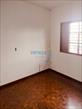 Apartamento para locação no bairro Vila Brasil de Londrina com 180m<sup>2</sup> útil, 3 quartos, 2 vagas de garagem - Foto 8