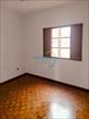 Apartamento para locação no bairro Vila Brasil de Londrina com 180m<sup>2</sup> útil, 3 quartos, 2 vagas de garagem - Foto 9