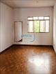 Apartamento para locação no bairro Vila Brasil de Londrina com 180m<sup>2</sup> útil, 3 quartos, 2 vagas de garagem - Foto 13
