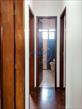 Apartamento para locação no bairro Vila Brasil de Londrina com 180m<sup>2</sup> útil, 3 quartos, 2 vagas de garagem - Foto 16