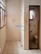 Apartamento para locação no bairro Vila Brasil de Londrina com 180m<sup>2</sup> útil, 3 quartos, 2 vagas de garagem - Foto 18