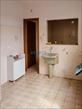 Apartamento para locação no bairro Vila Brasil de Londrina com 180m<sup>2</sup> útil, 3 quartos, 2 vagas de garagem - Foto 21