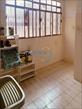 Apartamento para locação no bairro Vila Brasil de Londrina com 180m<sup>2</sup> útil, 3 quartos, 2 vagas de garagem - Foto 24