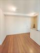 Apartamento para locação no bairro Jardim Morumbi de Londrina com 50m<sup>2</sup> útil, 2 quartos, 1 vaga de garagem - Foto 5