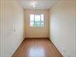 Apartamento para locação no bairro Jardim Morumbi de Londrina com 50m<sup>2</sup> útil, 2 quartos, 1 vaga de garagem - Foto 6