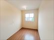 Apartamento para locação no bairro Jardim Morumbi de Londrina com 50m<sup>2</sup> útil, 2 quartos, 1 vaga de garagem - Foto 8