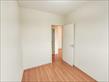 Apartamento para locação no bairro Jardim Morumbi de Londrina com 50m<sup>2</sup> útil, 2 quartos, 1 vaga de garagem - Foto 9
