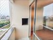 Apartamento para locação no bairro Jardim Morumbi de Londrina com 50m<sup>2</sup> útil, 2 quartos, 1 vaga de garagem - Foto 4