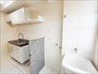 Apartamento para locação no bairro Jardim Morumbi de Londrina com 50m<sup>2</sup> útil, 2 quartos, 1 vaga de garagem - Foto 11