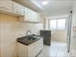 Apartamento para locação no bairro Jardim Morumbi de Londrina com 50m<sup>2</sup> útil, 2 quartos, 1 vaga de garagem - Foto 10