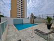 Apartamento para locação no bairro Jardim Morumbi de Londrina com 50m<sup>2</sup> útil, 2 quartos, 1 vaga de garagem - Foto 17